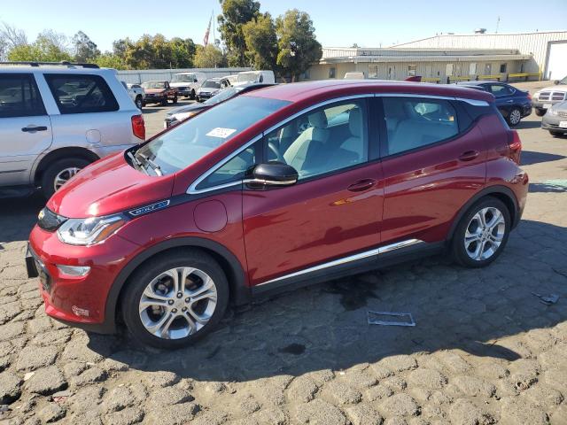 chevrolet bolt ev lt 2019 1g1fy6s09k4102565