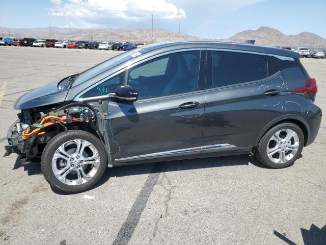 chevrolet bolt ev lt 2019 1g1fy6s09k4110066