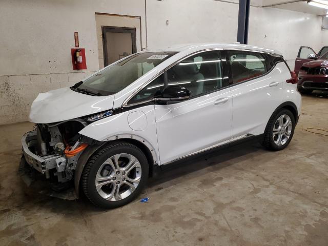 chevrolet bolt ev lt 2019 1g1fy6s09k4142905