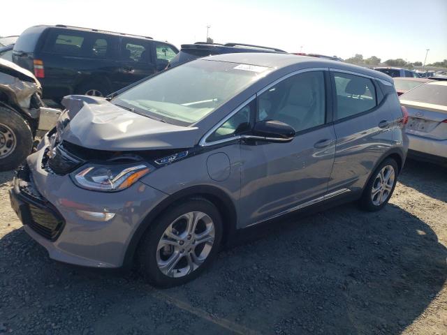 chevrolet bolt ev lt 2020 1g1fy6s09l4136538