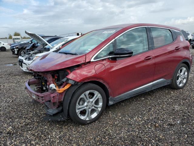 chevrolet bolt ev lt 2020 1g1fy6s09l4137124