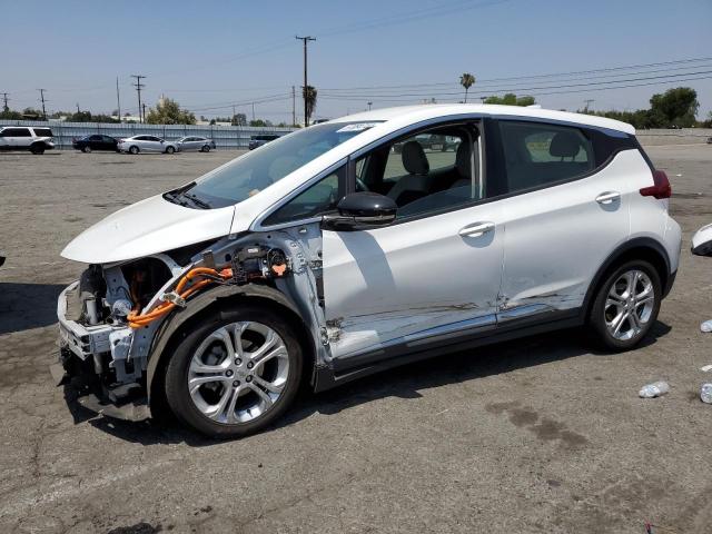 chevrolet bolt 2020 1g1fy6s09l4143148