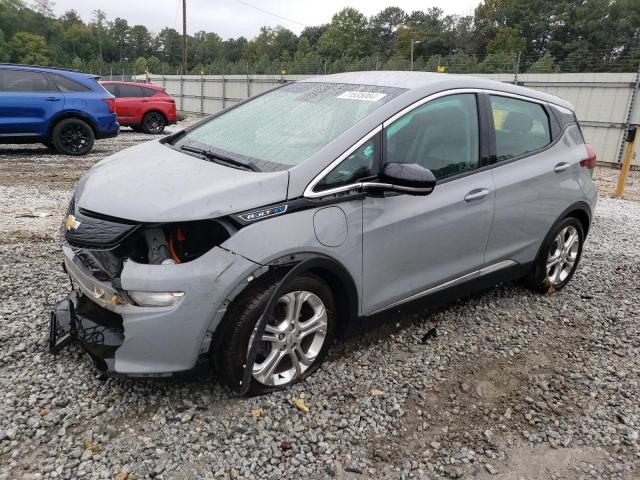 chevrolet bolt ev lt 2020 1g1fy6s09l4148365