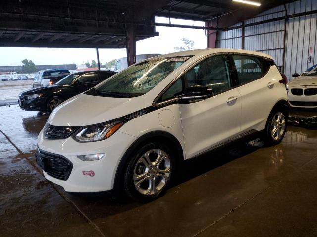 chevrolet bolt ev lt 2021 1g1fy6s09m4108000