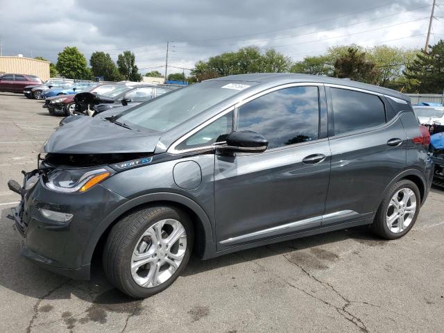 chevrolet bolt ev lt 2021 1g1fy6s09m4114329