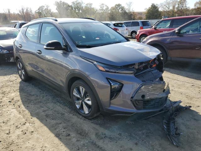 chevrolet bolt euv l 2022 1g1fy6s09n4117829