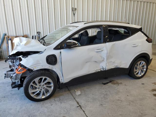 chevrolet bolt euv l 2023 1g1fy6s09p4143916