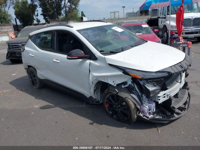 chevrolet bolt euv 2023 1g1fy6s09p4153846