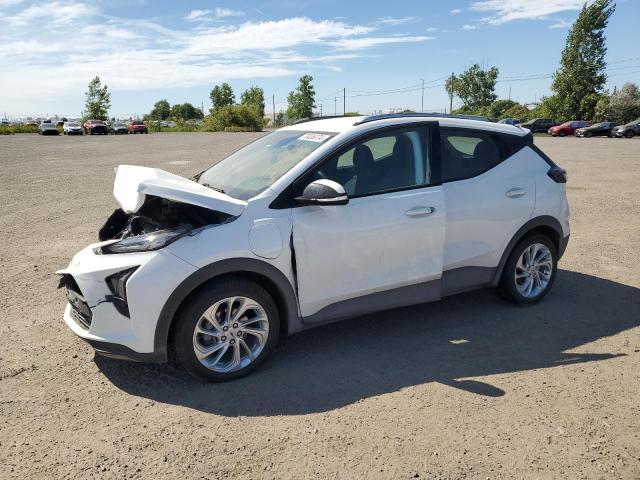 chevrolet bolt euv l 2023 1g1fy6s09p4184448