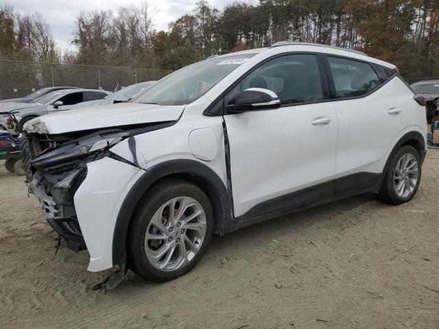 chevrolet bolt euv l 2023 1g1fy6s09p4191223