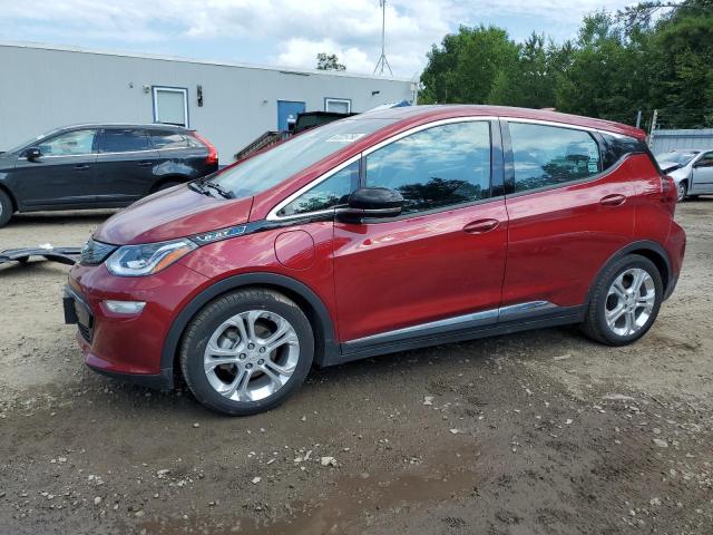 chevrolet bolt 2020 1g1fy6s0xl4108506