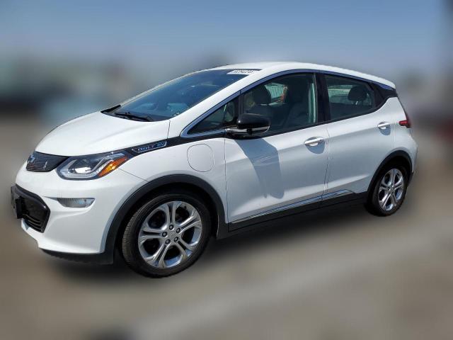 chevrolet bolt 2020 1g1fy6s0xl4108540