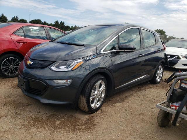 chevrolet bolt ev lt 2020 1g1fy6s0xl4121966