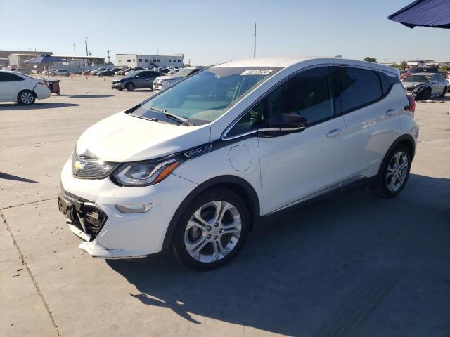 chevrolet bolt ev lt 2020 1g1fy6s0xl4137567