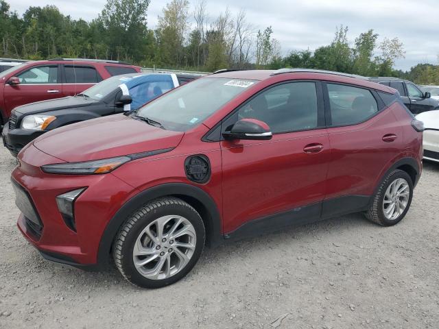 chevrolet bolt euv l 2022 1g1fy6s0xn4103048