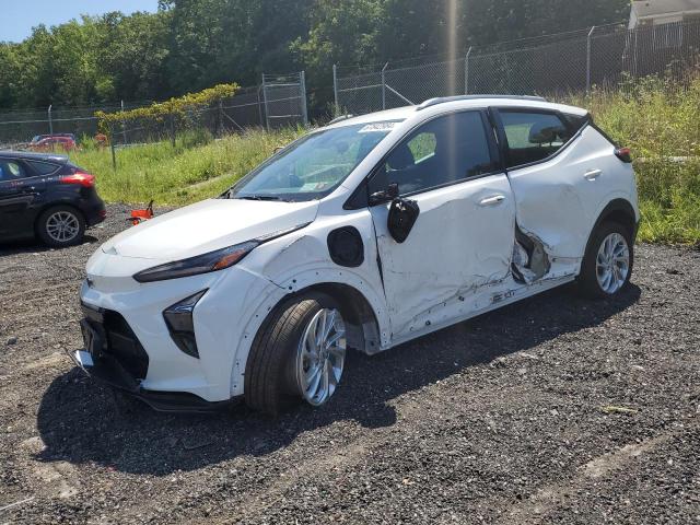 chevrolet bolt euv l 2023 1g1fy6s0xp4148400