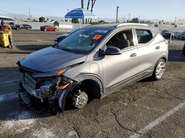 chevrolet bolt euv l 2023 1g1fy6s0xp4153967