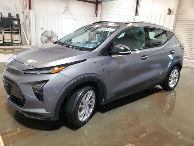 chevrolet bolt euv l 2023 1g1fy6s0xp4155752