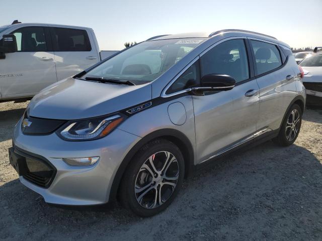 chevrolet bolt ev pr 2019 1g1fz6s00k4114052