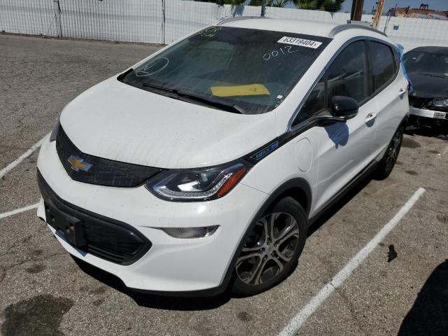 chevrolet bolt ev pr 2020 1g1fz6s00l4130012