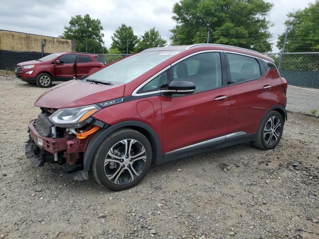 chevrolet bolt ev pr 2020 1g1fz6s00l4132066