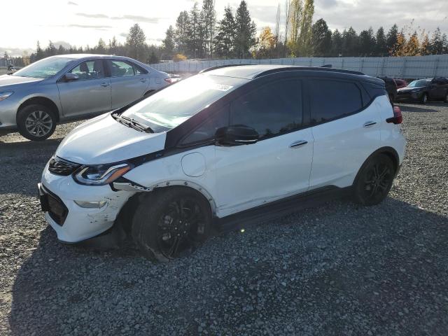 chevrolet bolt ev pr 2020 1g1fz6s00l4145061