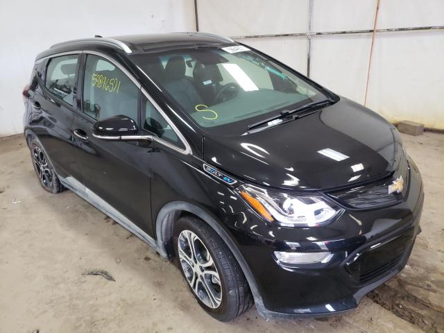 chevrolet bolt ev pr 2021 1g1fz6s00m4103569