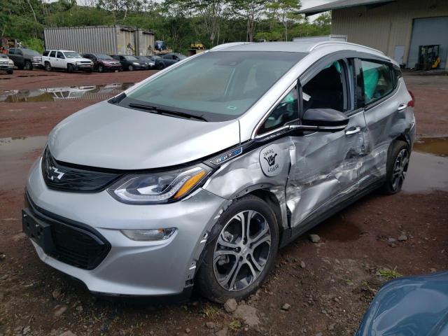 chevrolet bolt ev pr 2021 1g1fz6s00m4108495