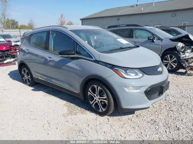 chevrolet bolt ev 2021 1g1fz6s00m4113566