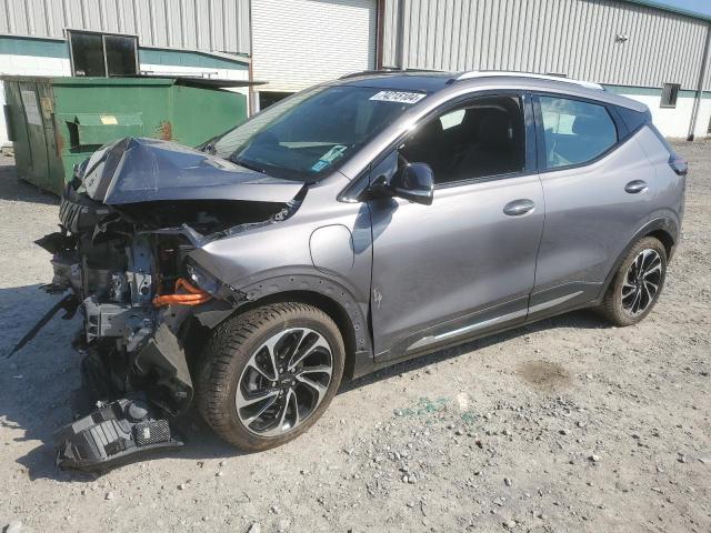 chevrolet bolt euv p 2022 1g1fz6s00n4133205