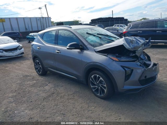 chevrolet bolt euv 2023 1g1fz6s00p4195352