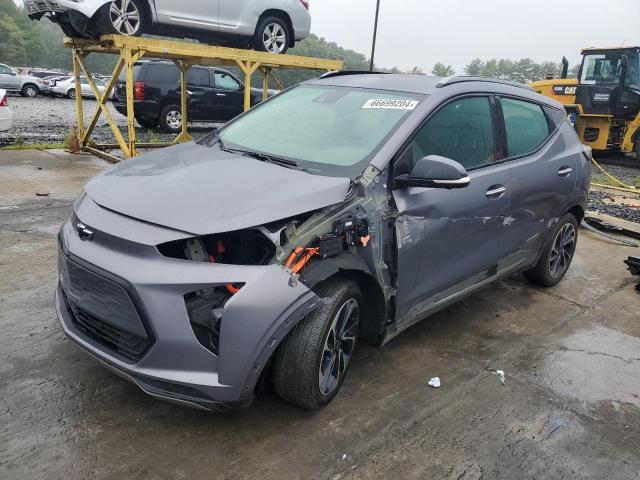 chevrolet bolt 2023 1g1fz6s00p4201294