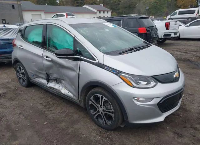 chevrolet bolt euv 2019 1g1fz6s01k4119342