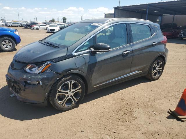 chevrolet bolt 2019 1g1fz6s01k4144273