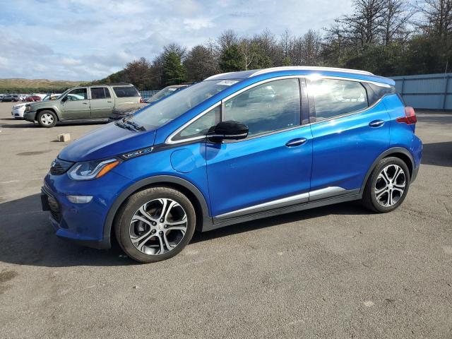 chevrolet bolt ev pr 2020 1g1fz6s01l4113039