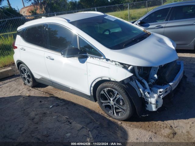 chevrolet bolt ev 2020 1g1fz6s01l4121058