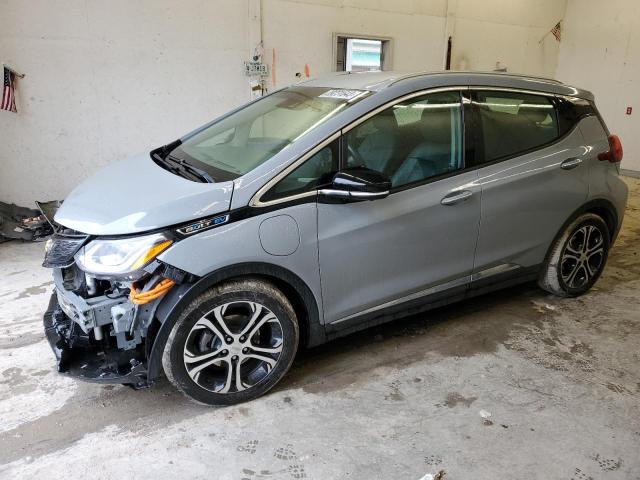 chevrolet bolt ev pr 2021 1g1fz6s01m4100258