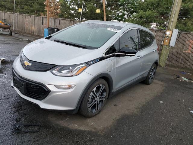 chevrolet bolt ev pr 2021 1g1fz6s01m4100941