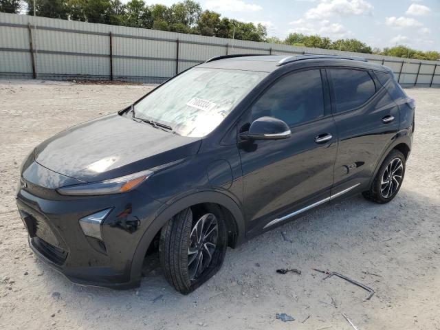 chevrolet bolt euv p 2023 1g1fz6s01p4197207