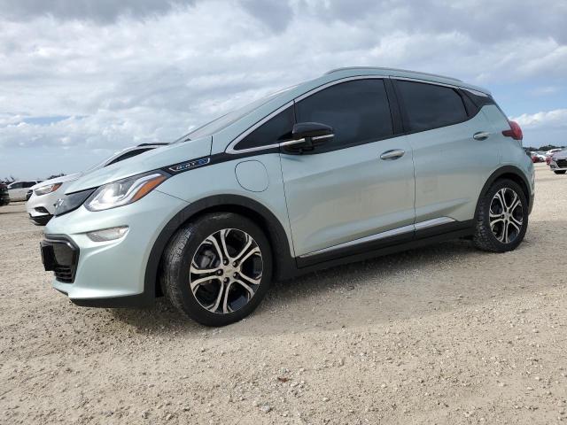 chevrolet bolt ev pr 2019 1g1fz6s02k4135646