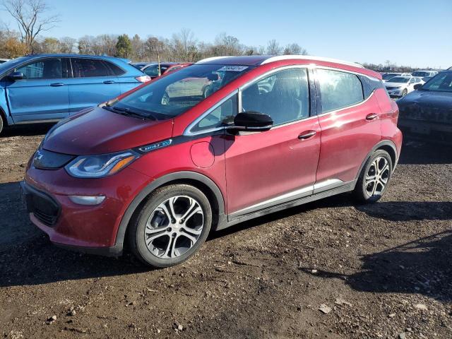 chevrolet bolt ev pr 2019 1g1fz6s02k4142855