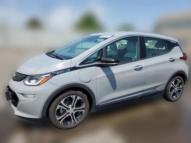 chevrolet bolt 2021 1g1fz6s02m4111172