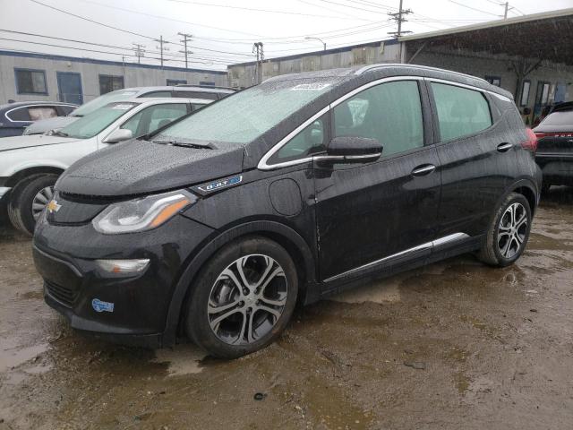 chevrolet bolt ev pr 2021 1g1fz6s02m4111821