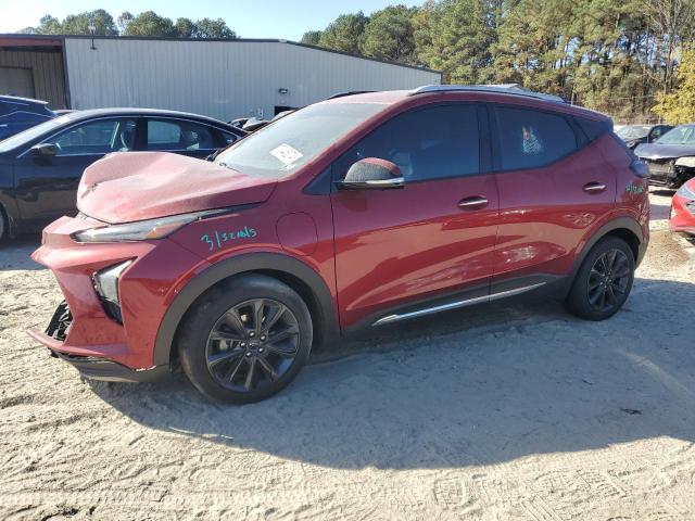 chevrolet bolt euv p 2022 1g1fz6s02n4106670