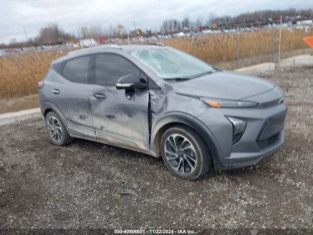 chevrolet bolt euv 2023 1g1fz6s02p4113489