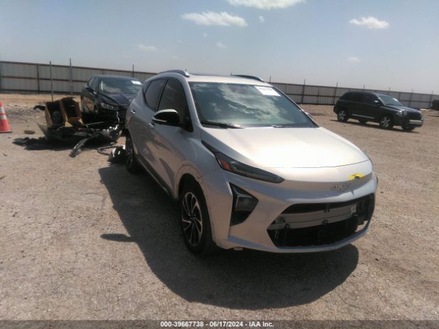 chevrolet bolt euv 2023 1g1fz6s02p4167388