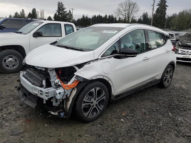 chevrolet bolt ev pr 2019 1g1fz6s03k4102154