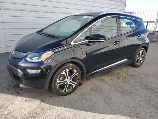 chevrolet bolt ev pr 2019 1g1fz6s03k4104681