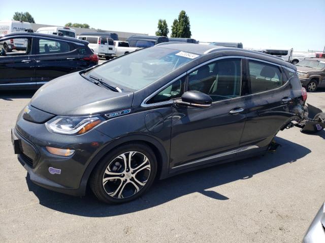 chevrolet bolt 2019 1g1fz6s03k4106544