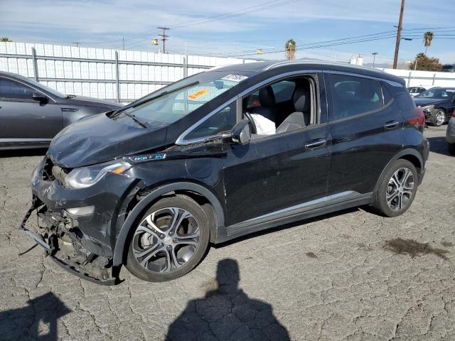 chevrolet bolt ev pr 2019 1g1fz6s03k4127166